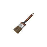 Dexter Flat Brush for Stain Varnish Oil 5cm